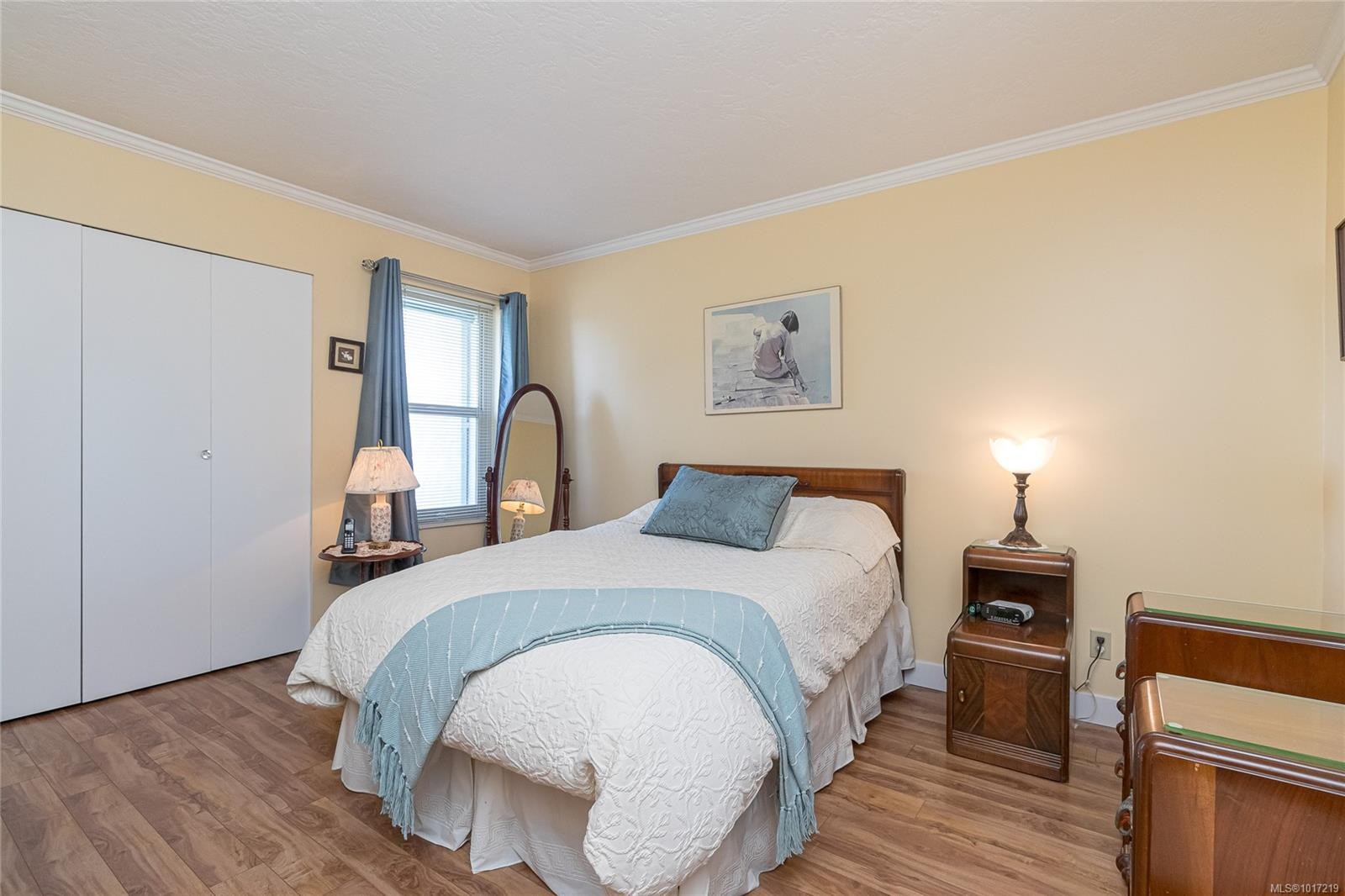 13-4140 Interurban Rd, Saanich, BC