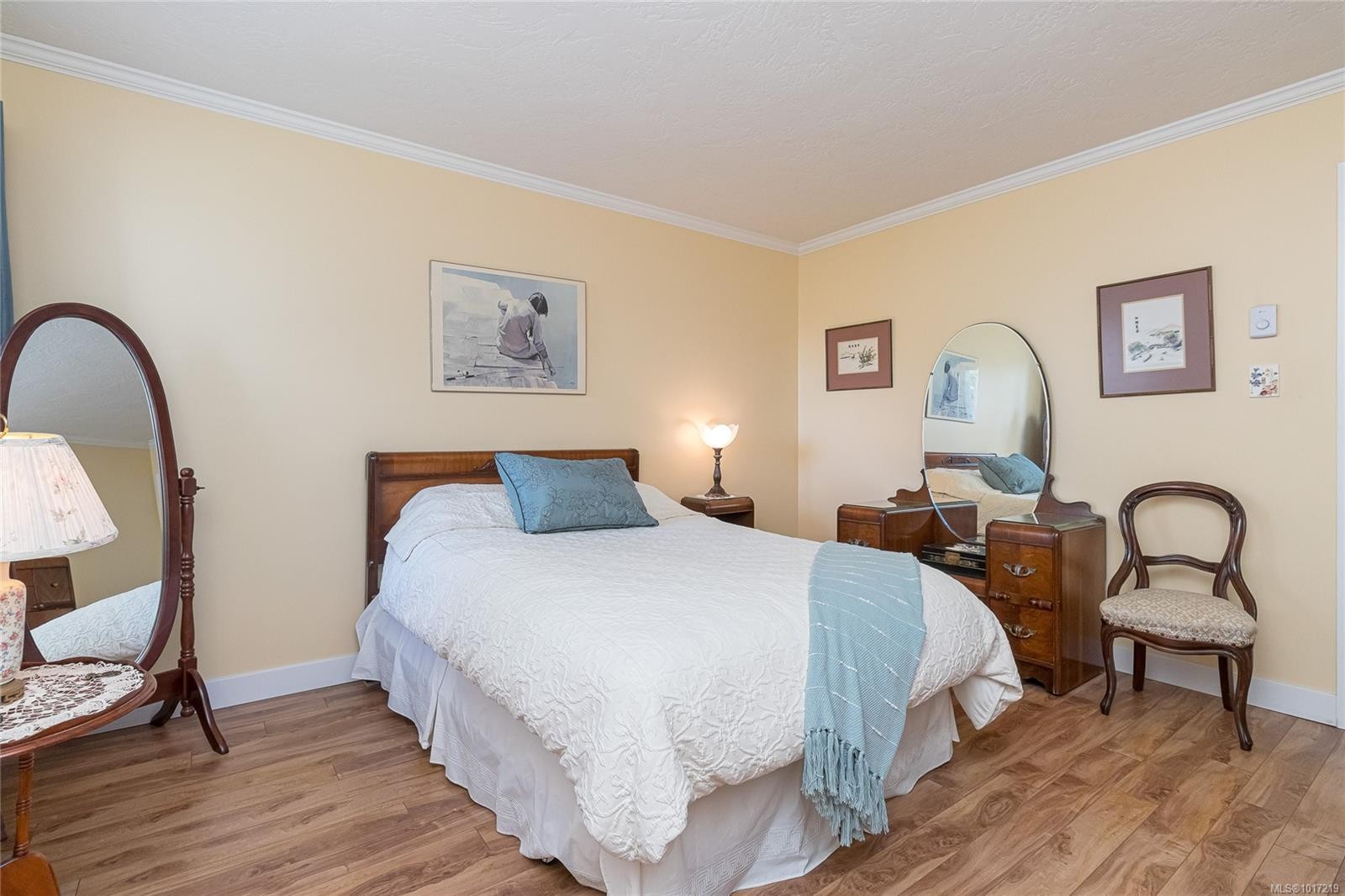 13-4140 Interurban Rd, Saanich, BC