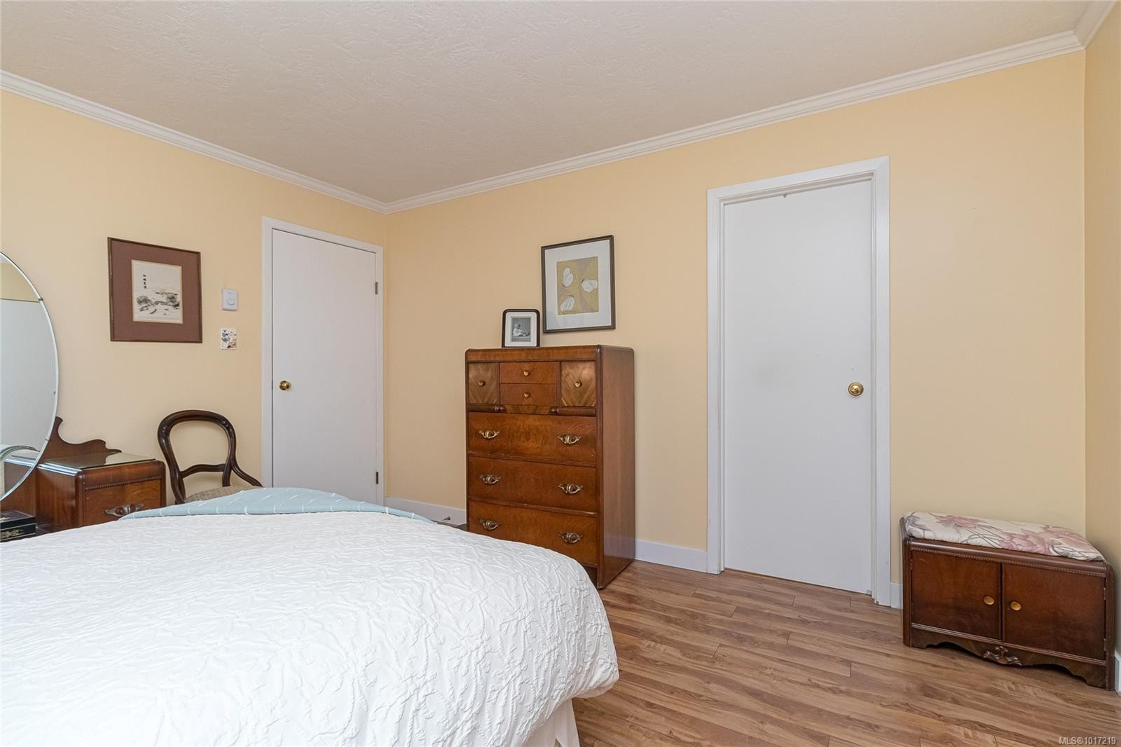 13-4140 Interurban Rd, Saanich, BC