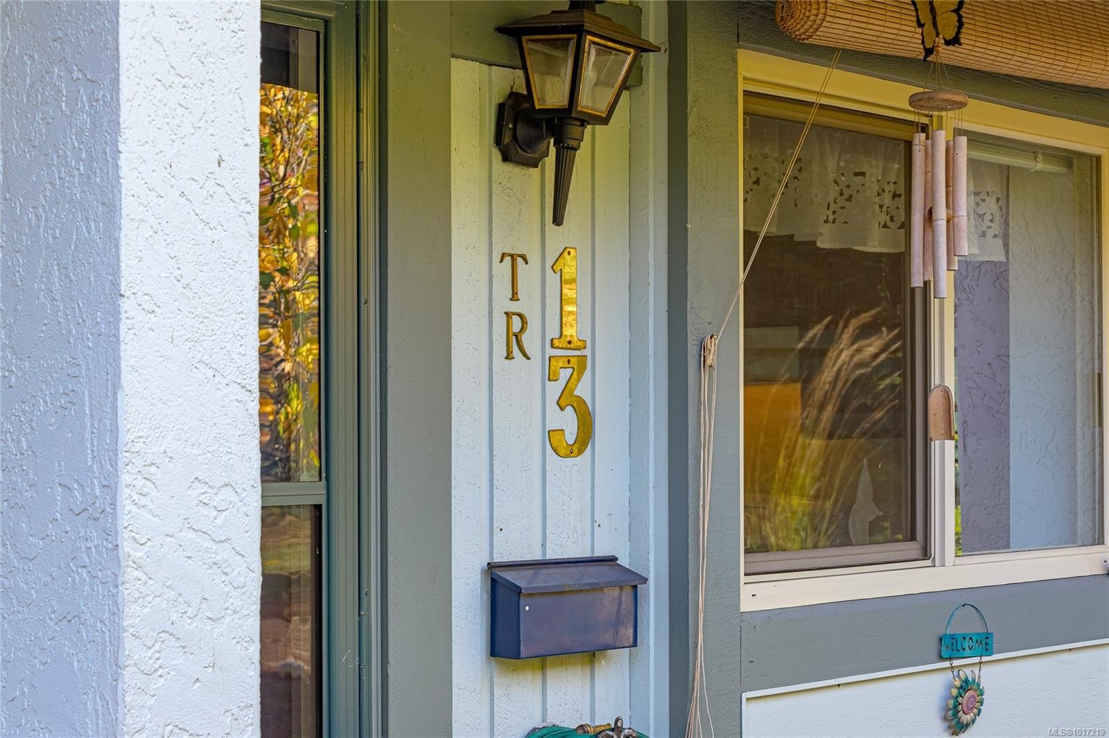 13-4140 Interurban Rd, Saanich, BC