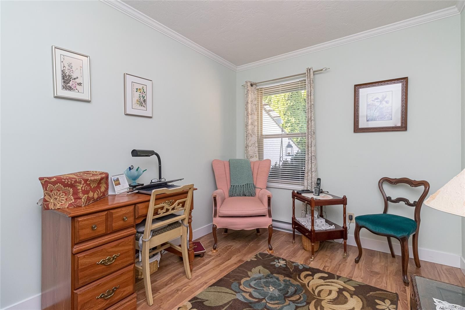 13-4140 Interurban Rd, Saanich, BC