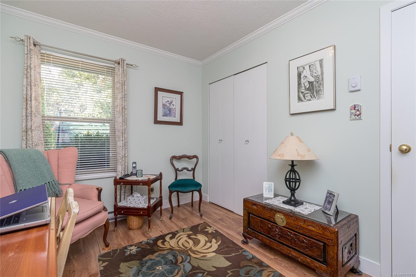 13-4140 Interurban Rd, Saanich, BC