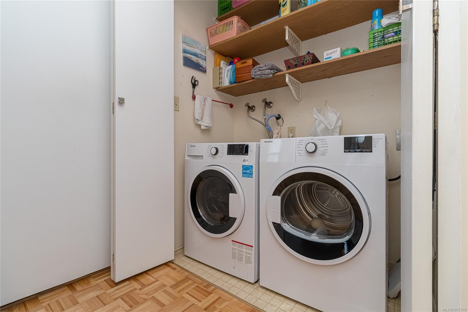 13-4140 Interurban Rd, Saanich, BC