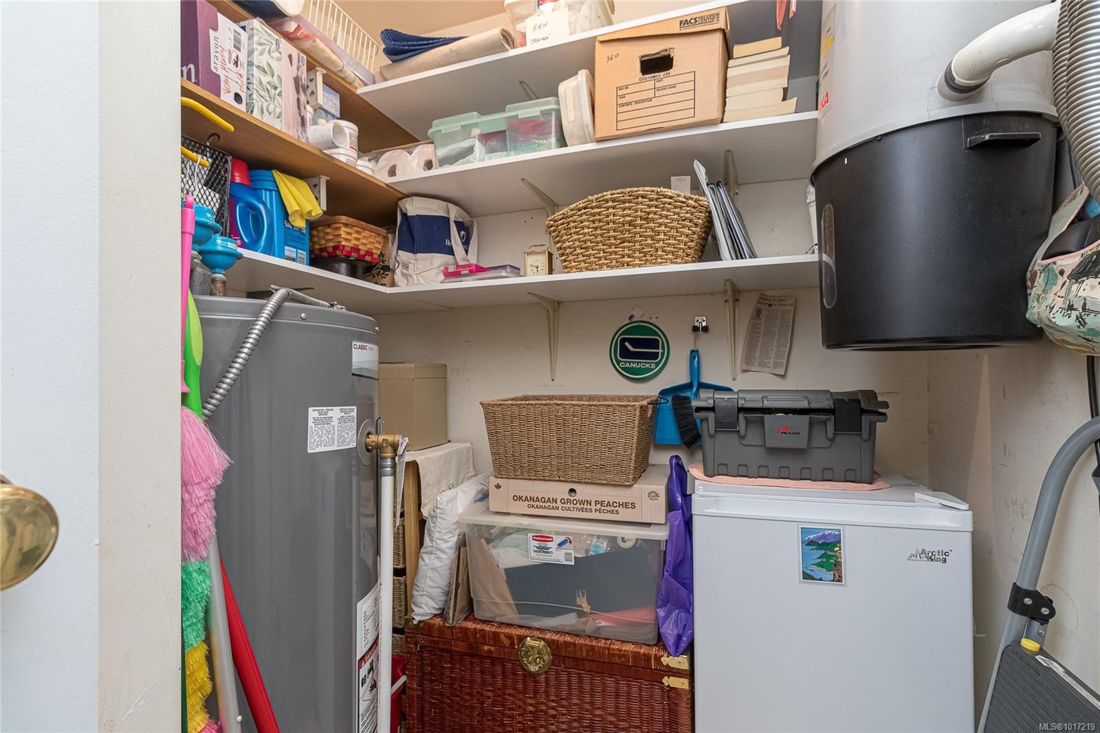 13-4140 Interurban Rd, Saanich, BC