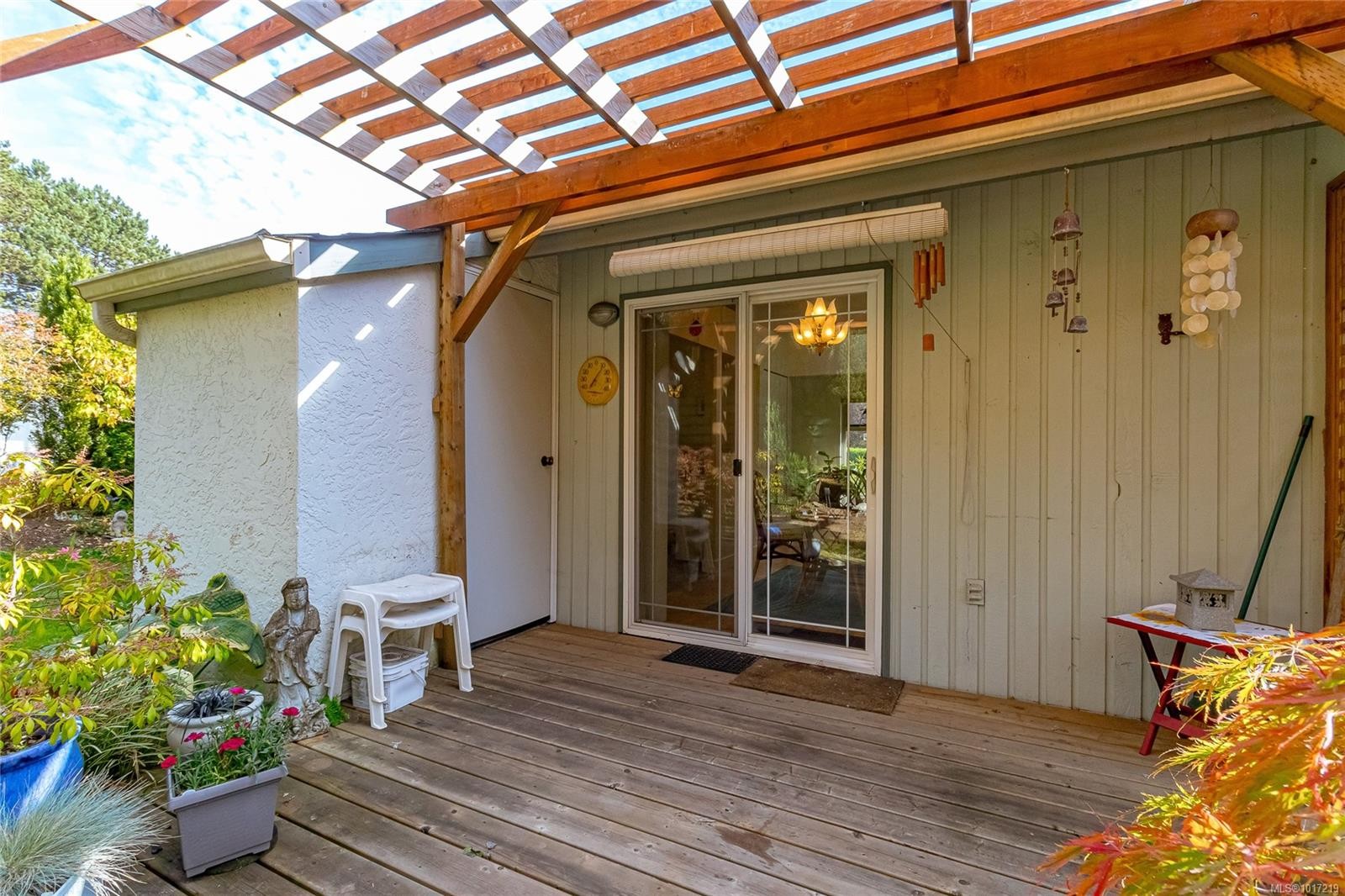 13-4140 Interurban Rd, Saanich, BC