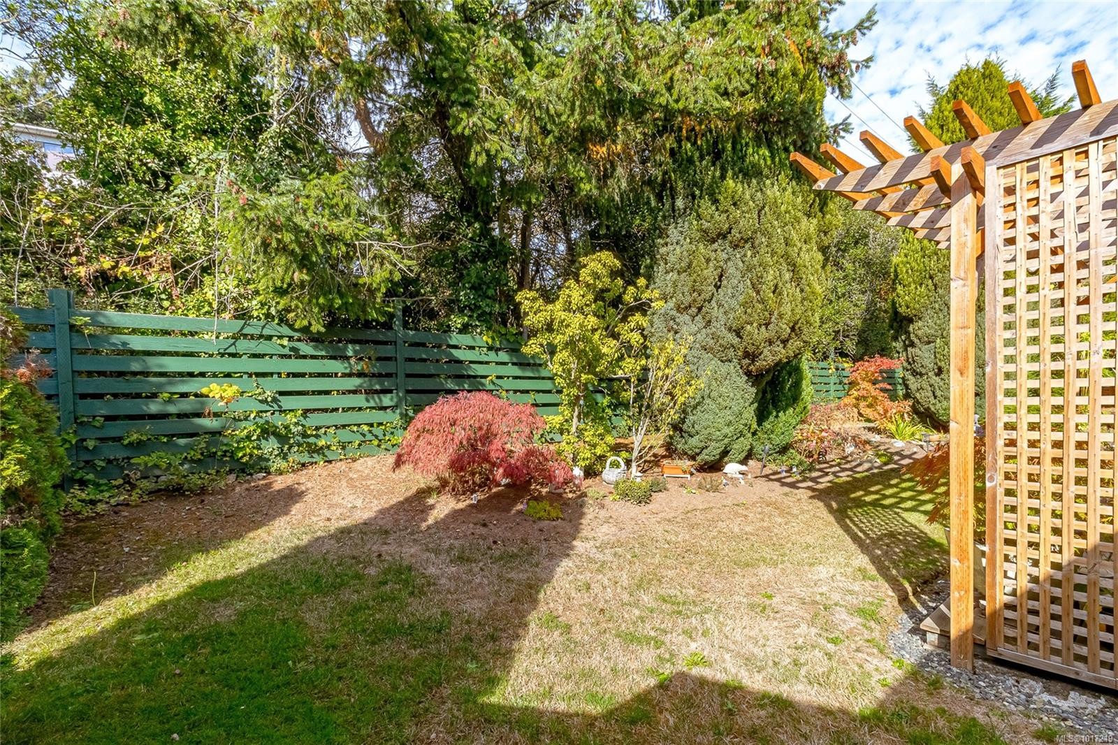 13-4140 Interurban Rd, Saanich, BC