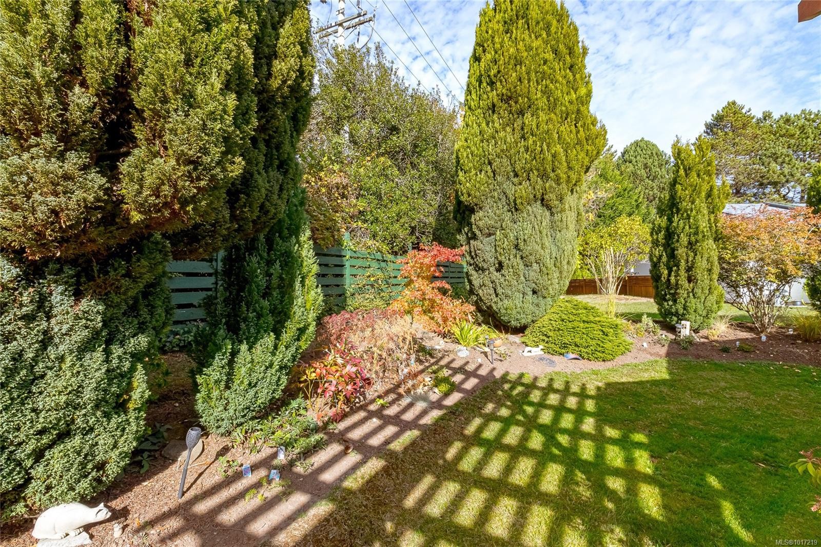 13-4140 Interurban Rd, Saanich, BC