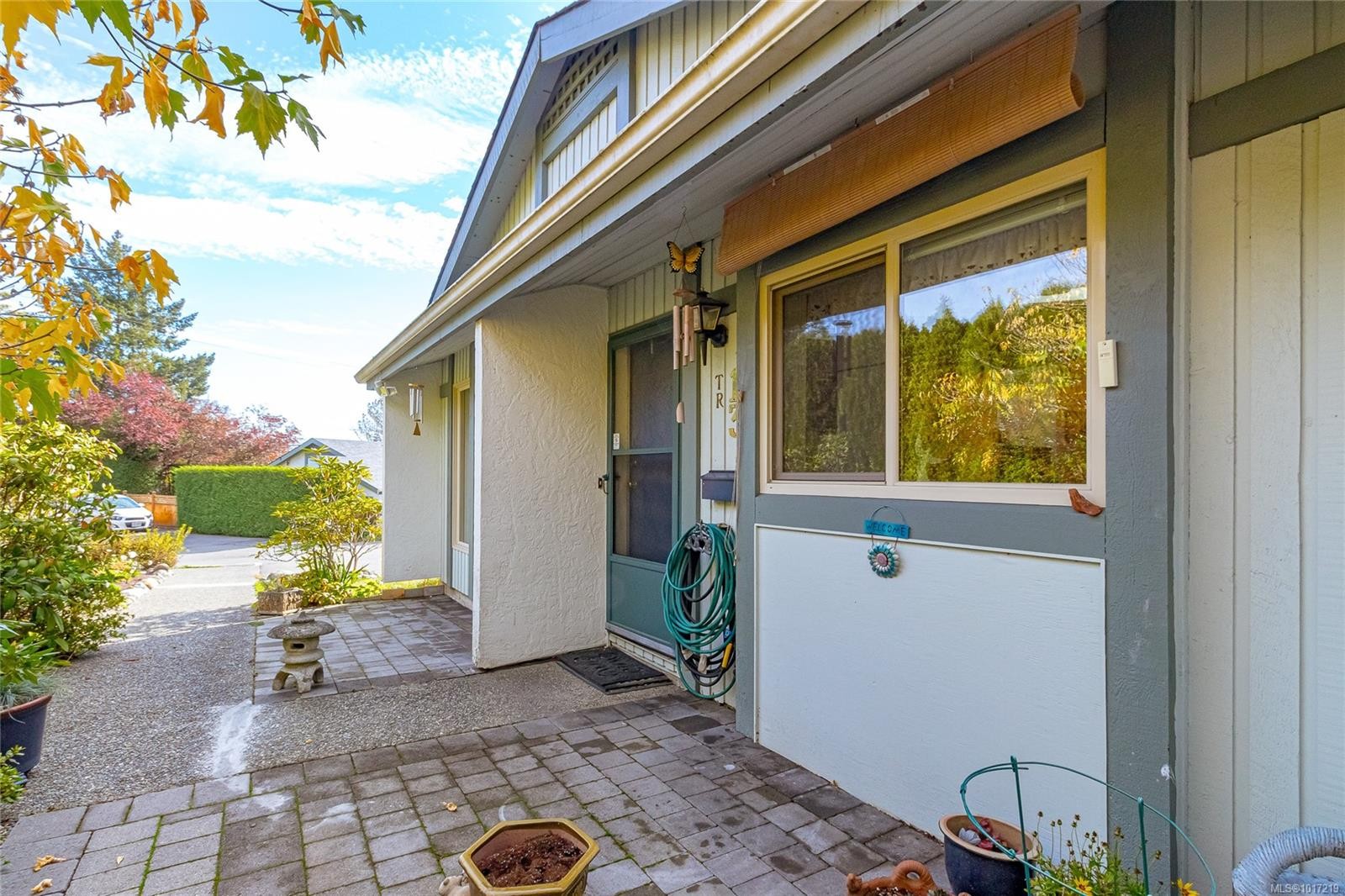 13-4140 Interurban Rd, Saanich, BC