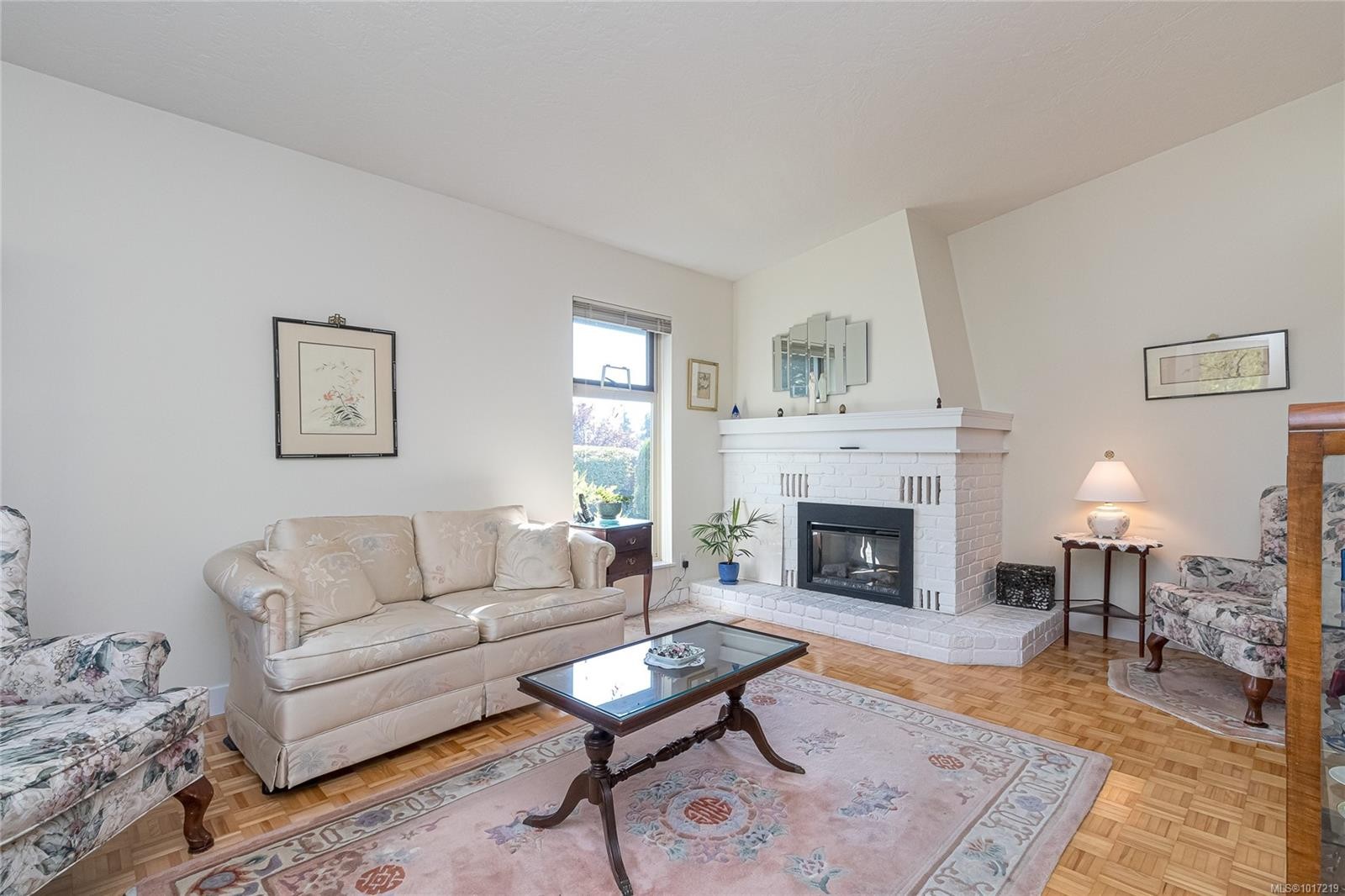 13-4140 Interurban Rd, Saanich, BC