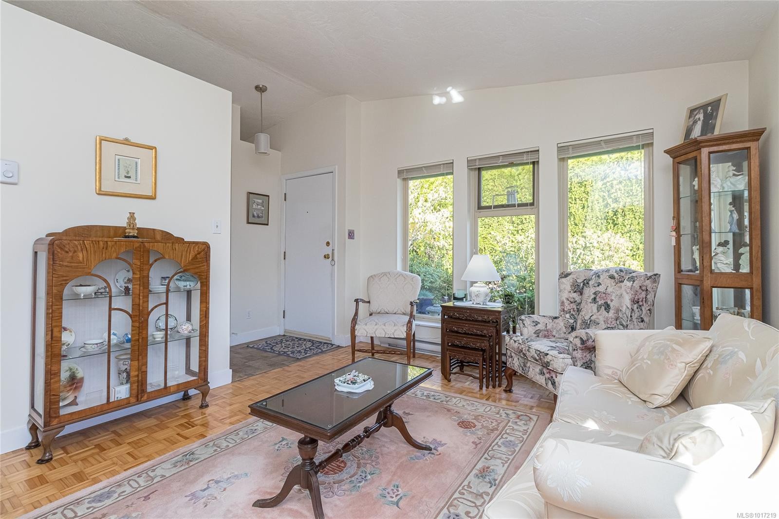 13-4140 Interurban Rd, Saanich, BC