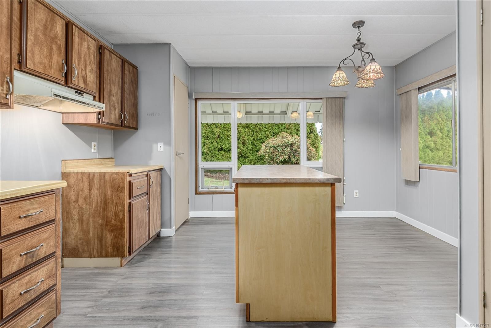 505 Upland Ave, Courtenay, BC