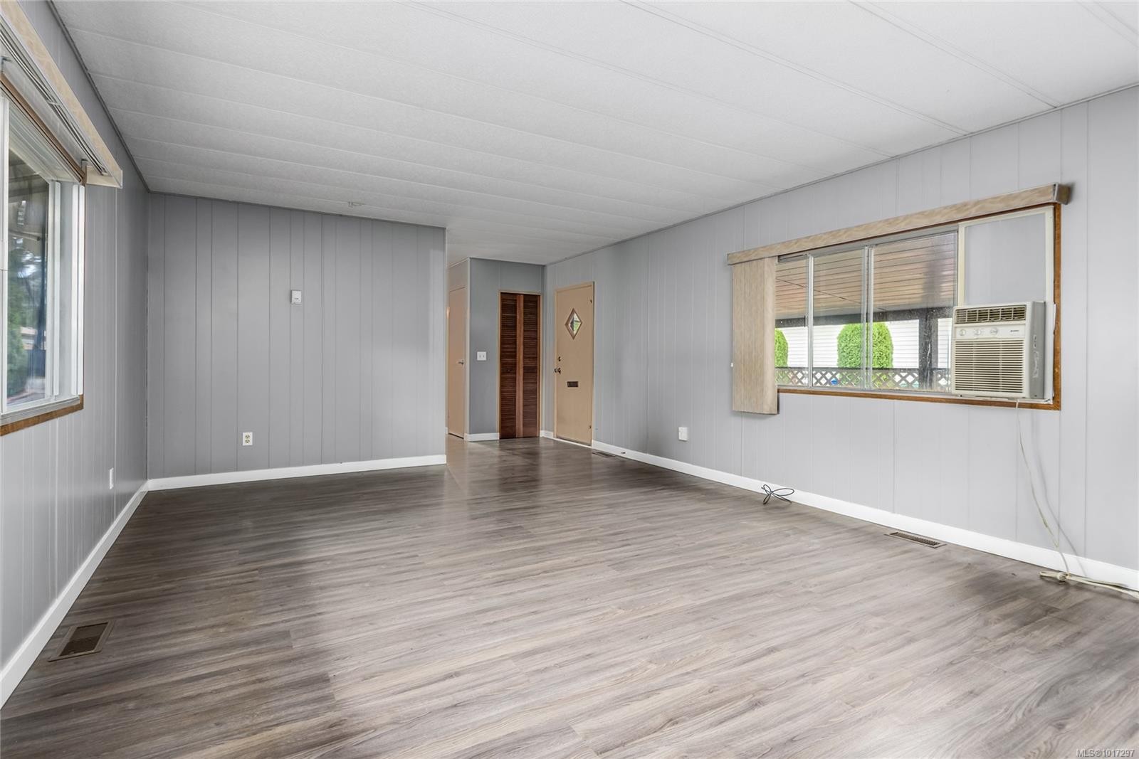 505 Upland Ave, Courtenay, BC