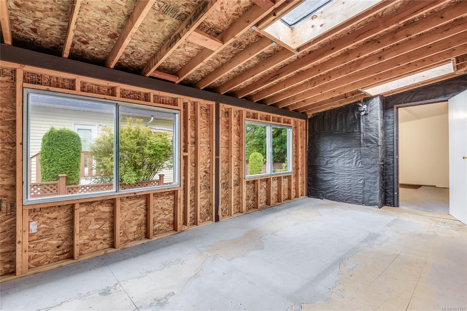 505 Upland Ave, Courtenay, BC