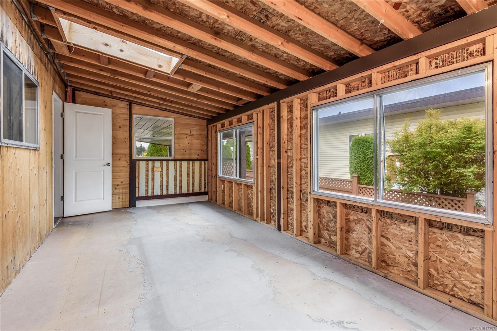 505 Upland Ave, Courtenay, BC