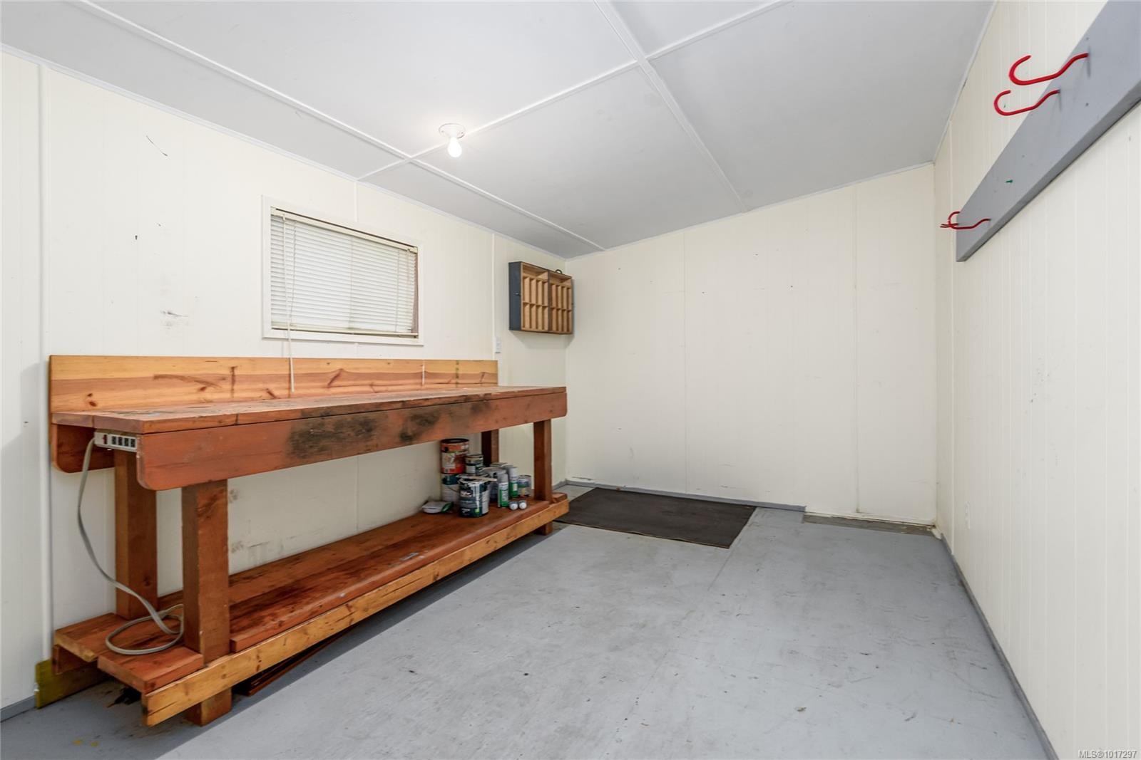 505 Upland Ave, Courtenay, BC