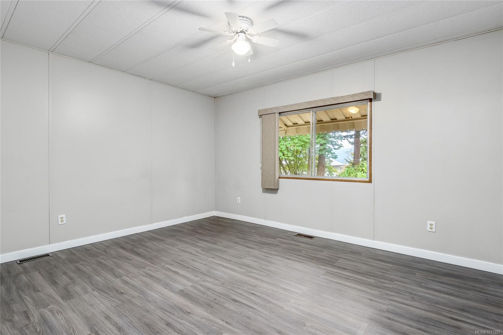 505 Upland Ave, Courtenay, BC