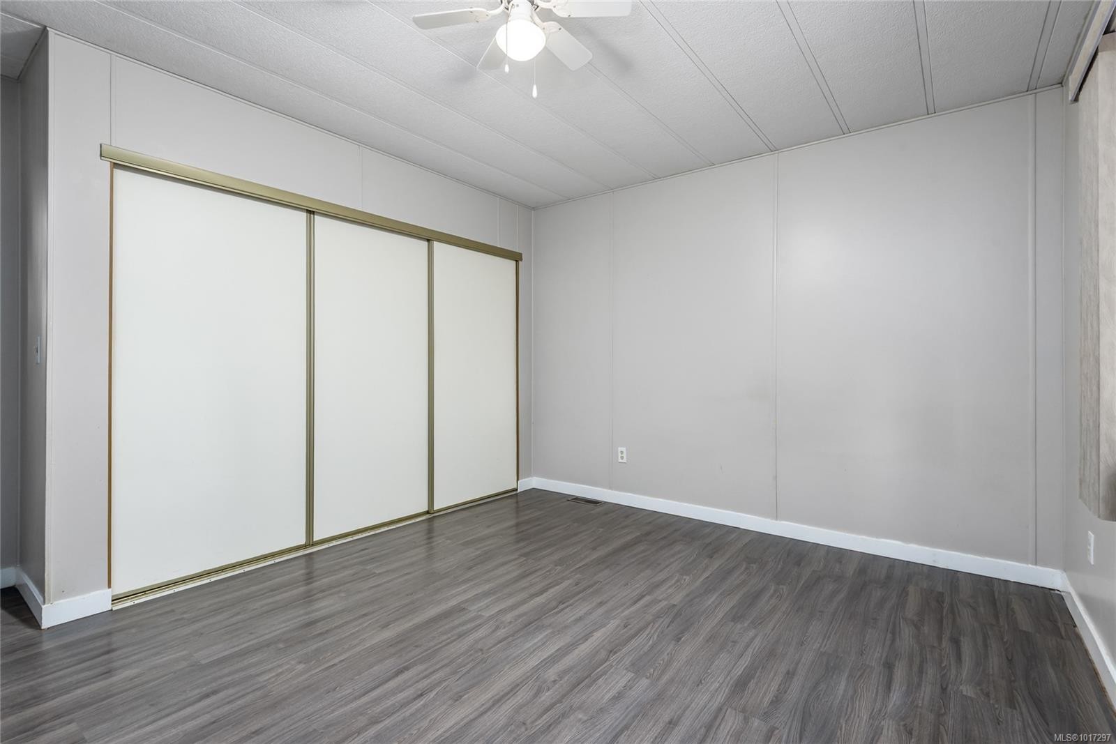 505 Upland Ave, Courtenay, BC