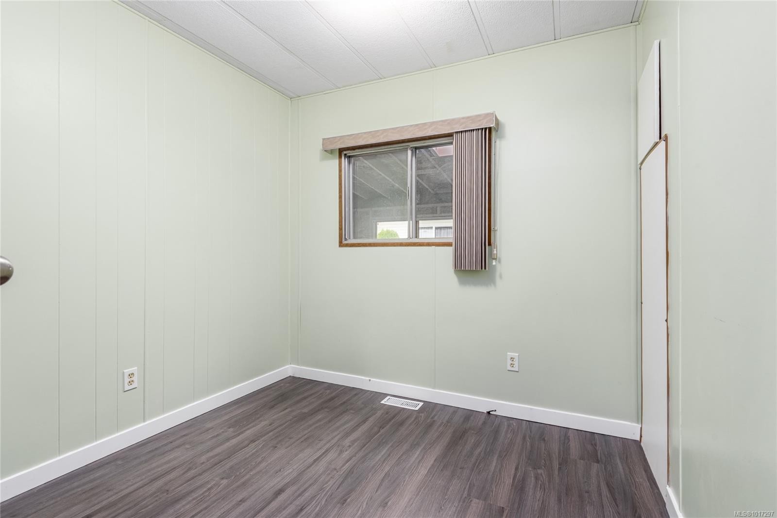 505 Upland Ave, Courtenay, BC