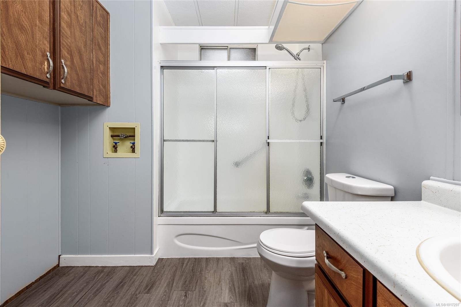 505 Upland Ave, Courtenay, BC