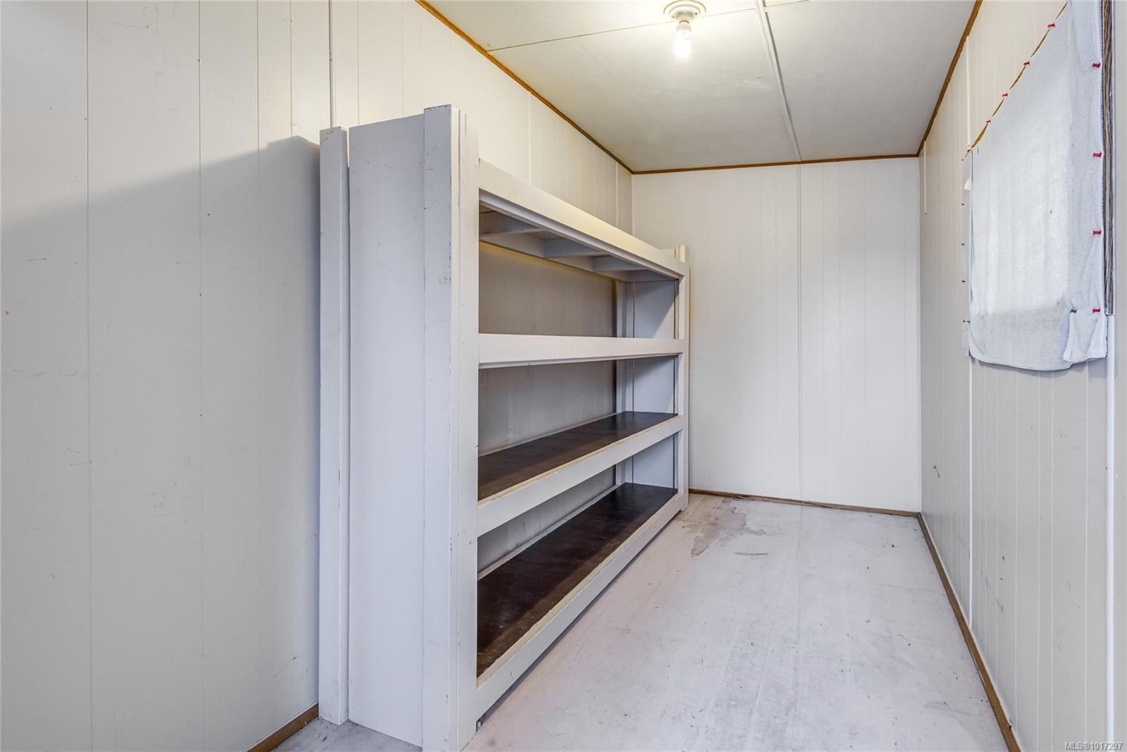 505 Upland Ave, Courtenay, BC