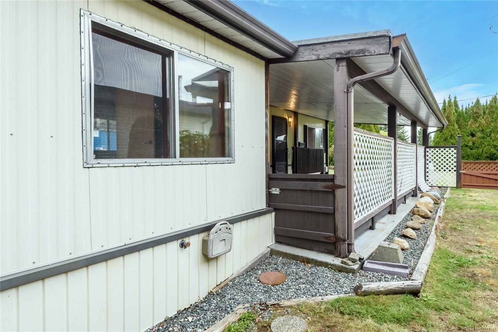 505 Upland Ave, Courtenay, BC