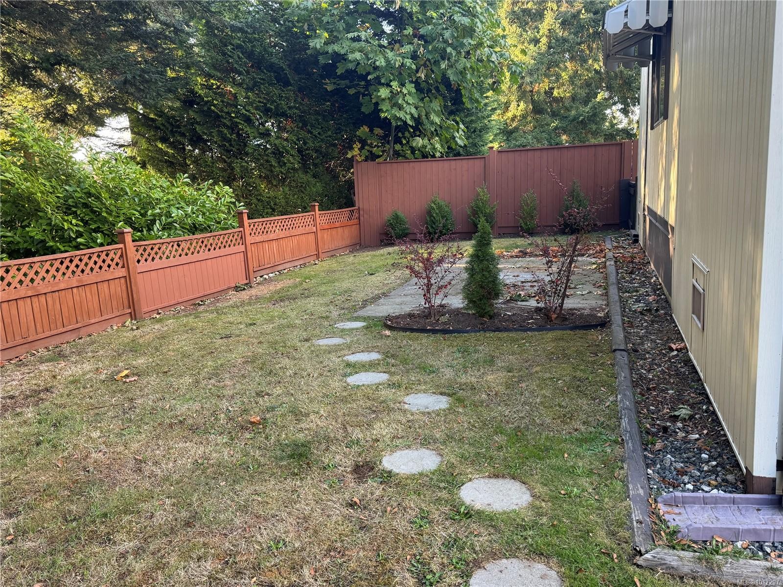 505 Upland Ave, Courtenay, BC