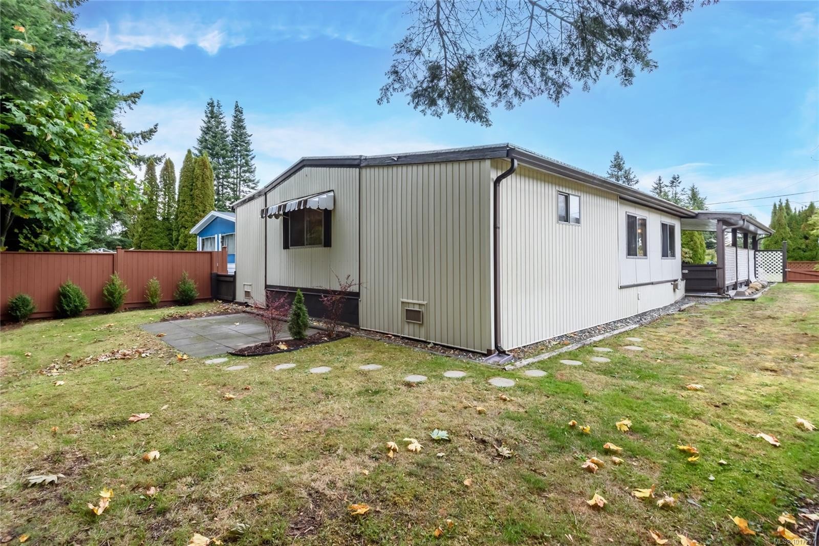 505 Upland Ave, Courtenay, BC