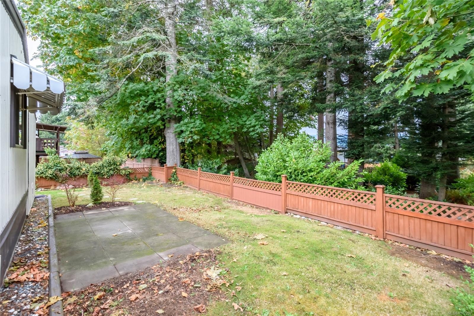 505 Upland Ave, Courtenay, BC