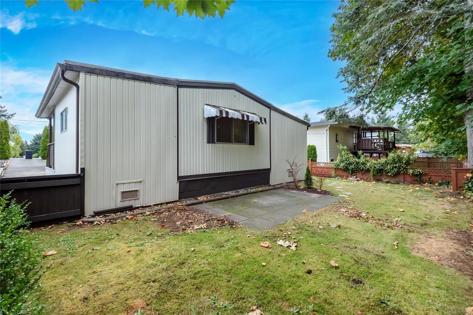 505 Upland Ave, Courtenay, BC