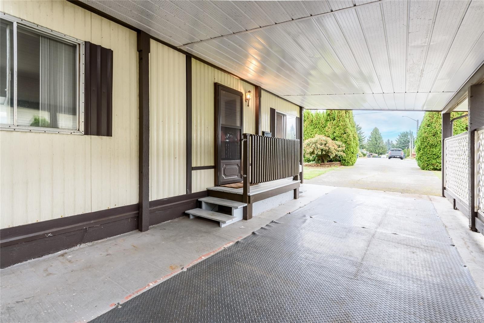 505 Upland Ave, Courtenay, BC