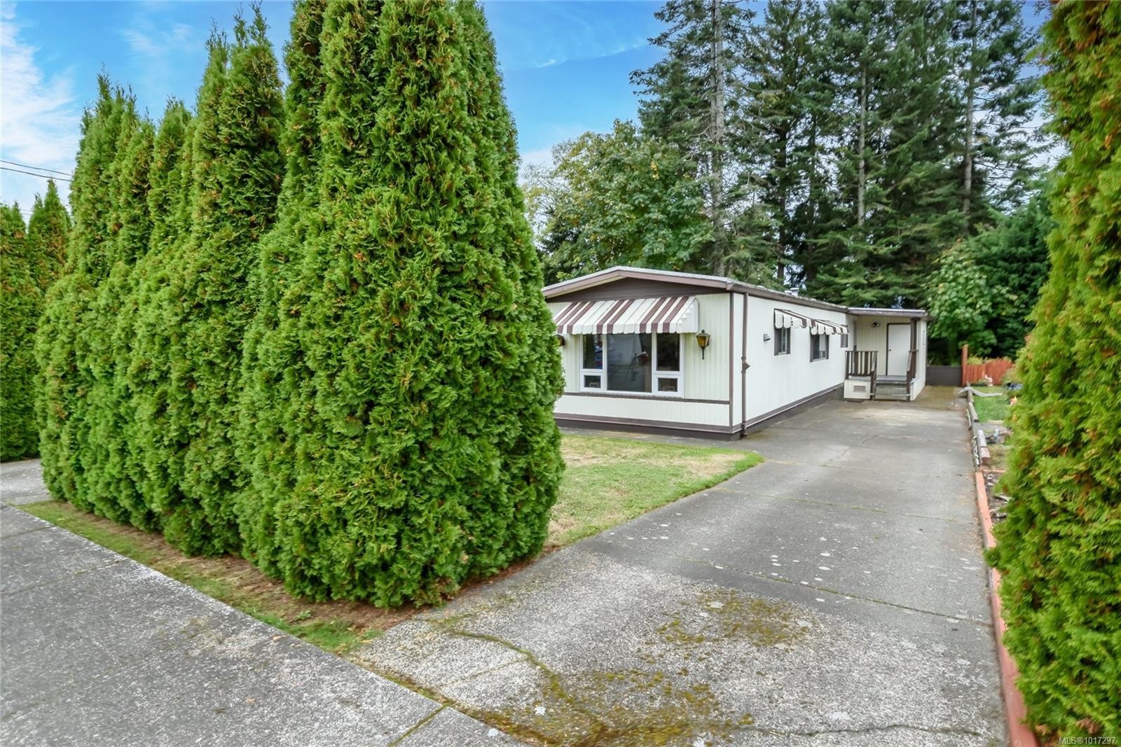 505 Upland Ave, Courtenay, BC