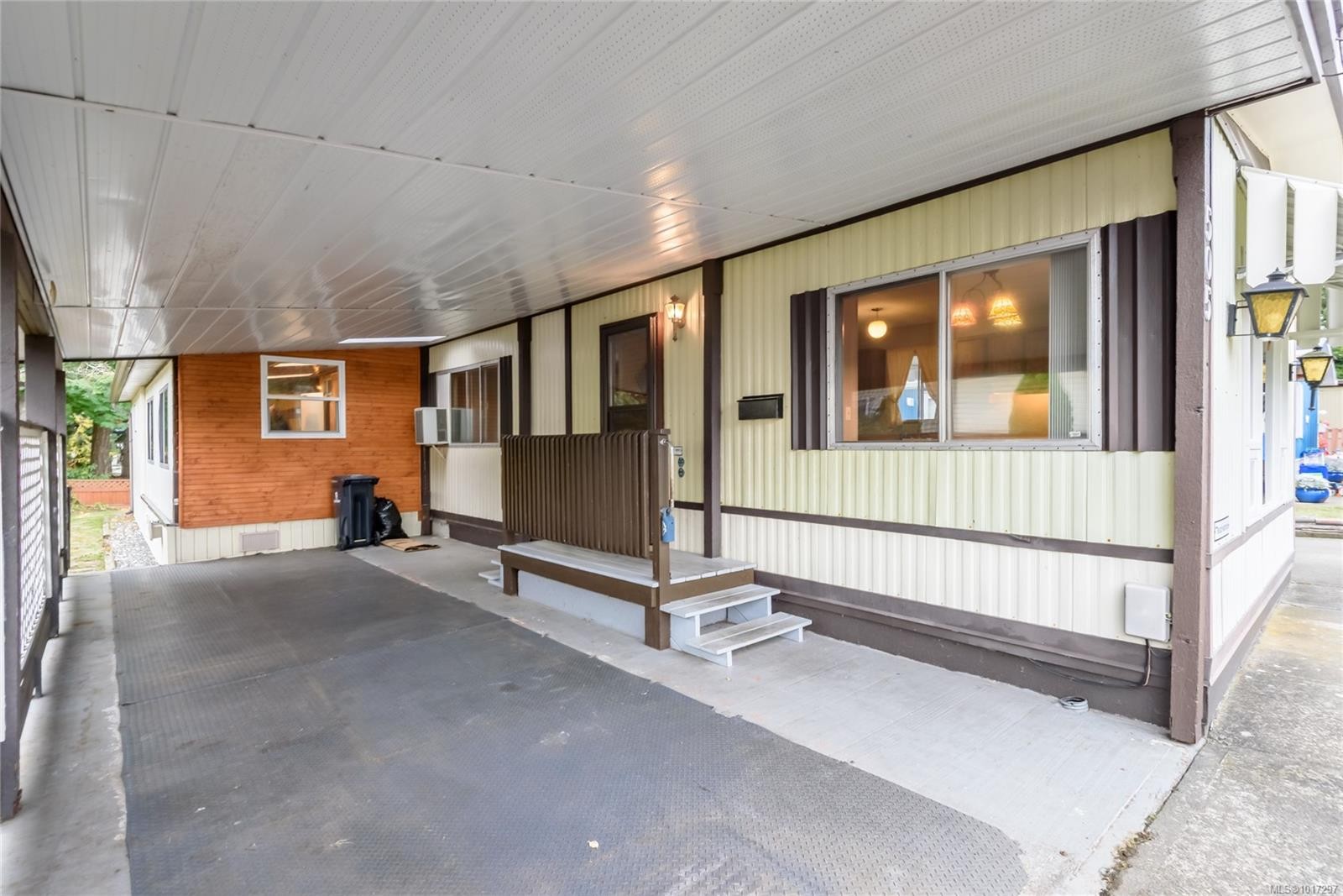 505 Upland Ave, Courtenay, BC