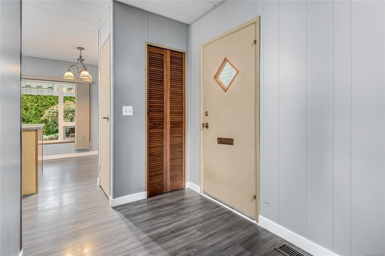 505 Upland Ave, Courtenay, BC