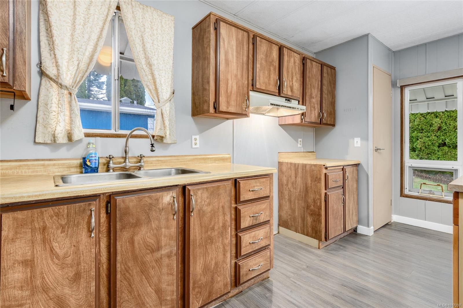 505 Upland Ave, Courtenay, BC