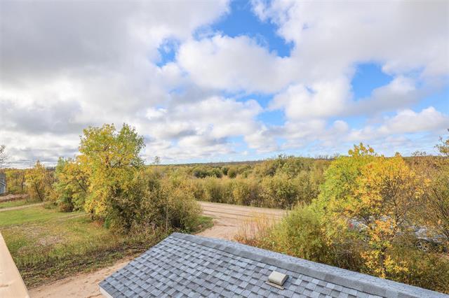 135 Victoria Dr, Hillside Beach, MB