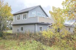 135 Victoria DR Hillside Beach, MB R0E 2A0