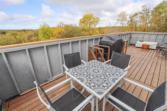 135 Victoria Dr, Hillside Beach, MB