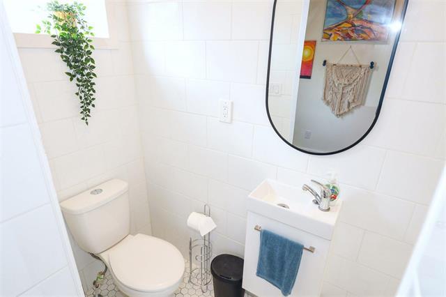 135 Victoria Dr, Hillside Beach, MB