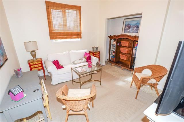 135 Victoria Dr, Hillside Beach, MB