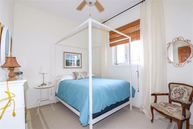 135 Victoria Dr, Hillside Beach, MB