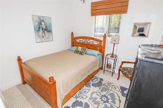 135 Victoria Dr, Hillside Beach, MB