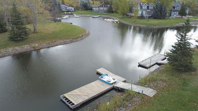 135 Victoria Dr, Hillside Beach, MB