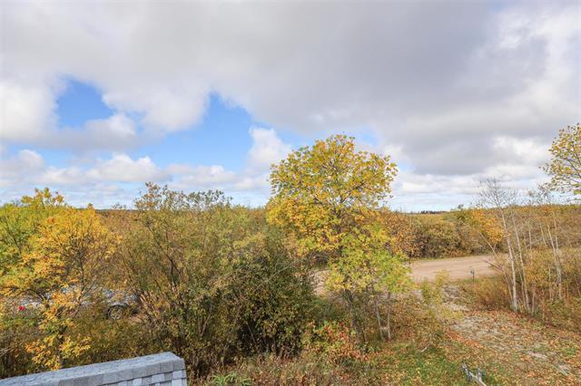 135 Victoria Dr, Hillside Beach, MB