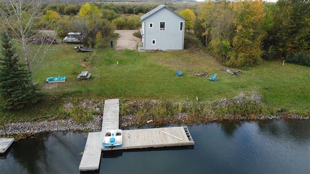135 Victoria Dr, Hillside Beach, MB