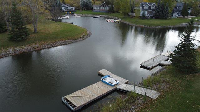 135 Victoria Dr, Hillside Beach, MB