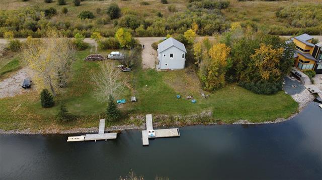 135 Victoria Dr, Hillside Beach, MB