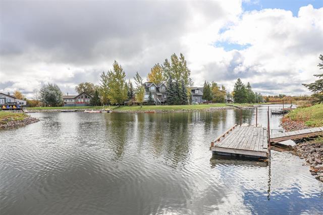 135 Victoria Dr, Hillside Beach, MB