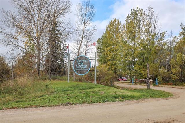 135 Victoria Dr, Hillside Beach, MB