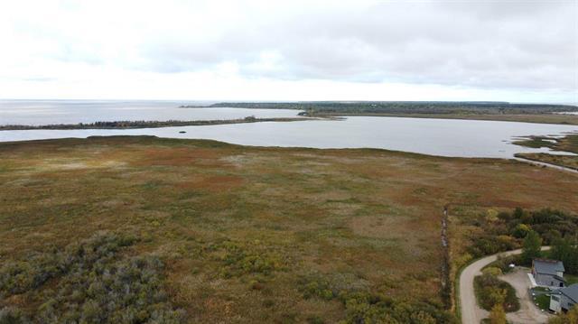 135 Victoria Dr, Hillside Beach, MB