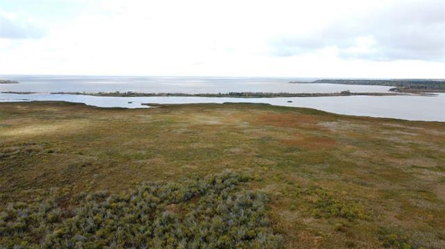 135 Victoria Dr, Hillside Beach, MB